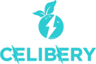 Celibery 