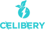 Celibery 